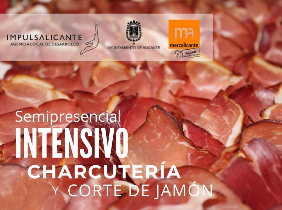 Charcuteria