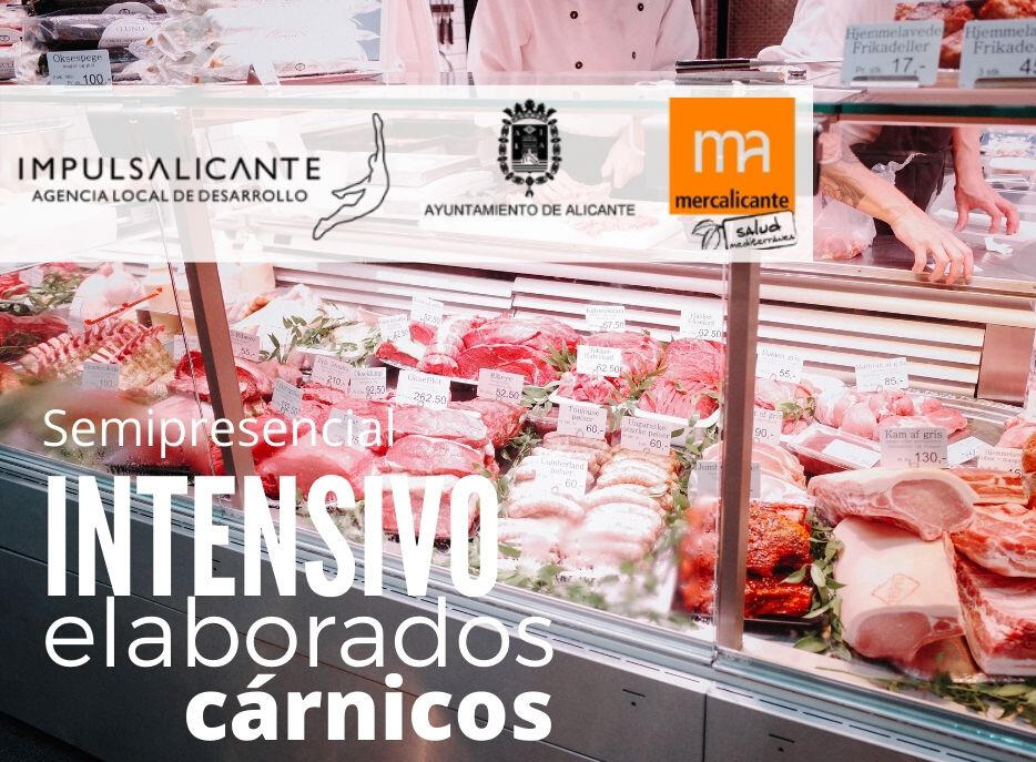 Elaborados