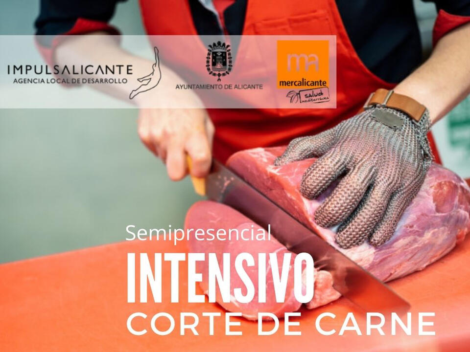 Carne